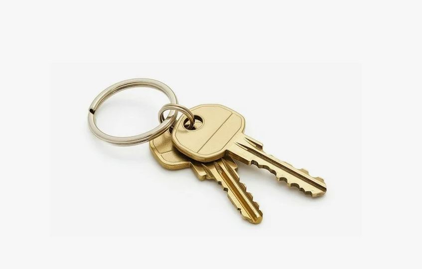 В Башкирии зафиксировано снижение объемов жилищного строительства