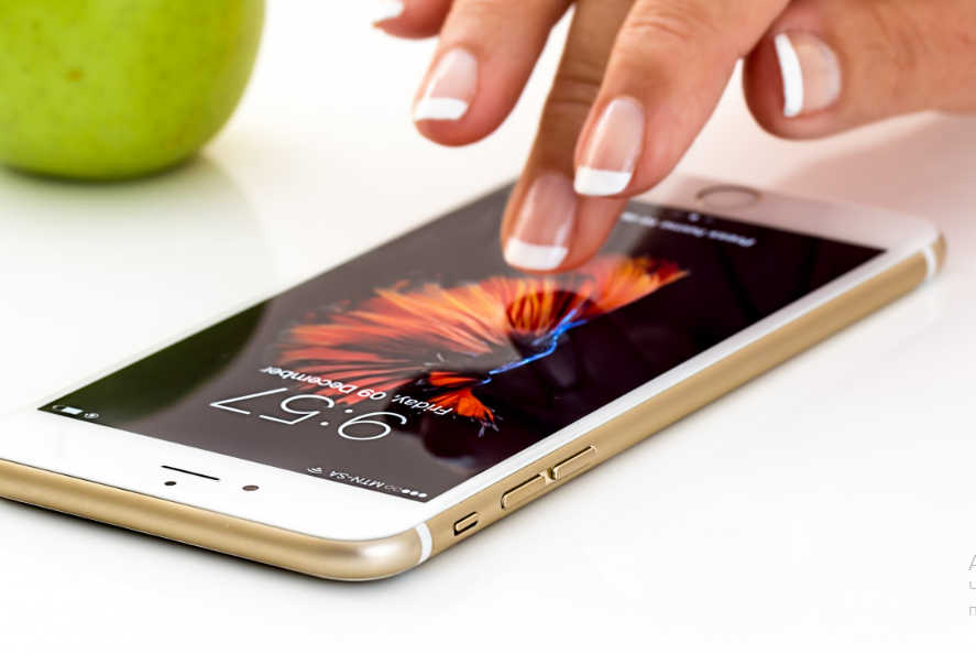 В 2027 году ожидается выход флагманского смартфона Samsung с новым сенсором камеры