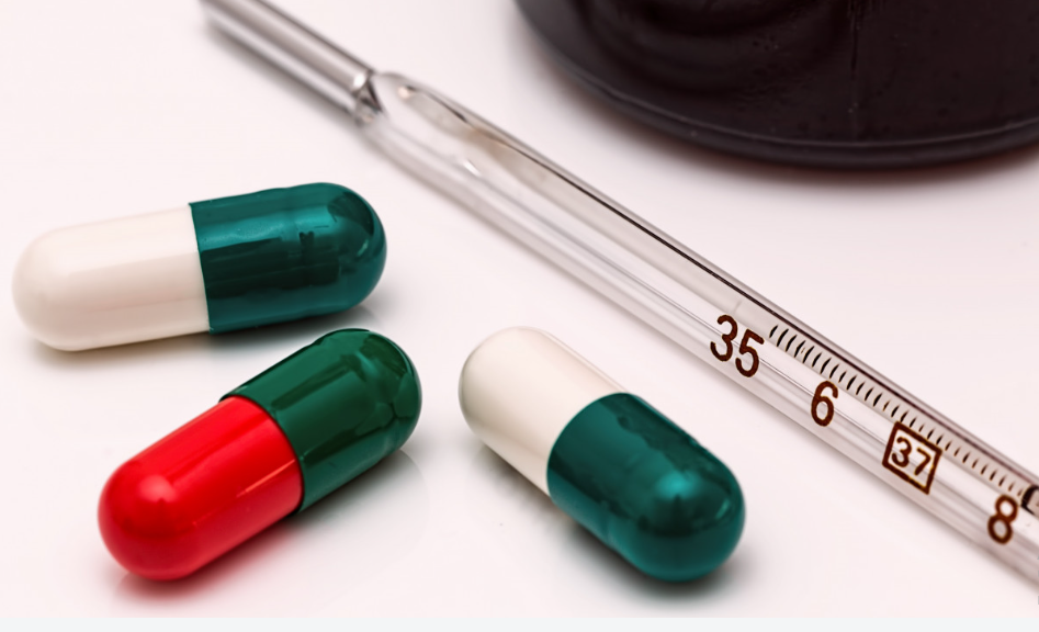 Юрист: после приема корвалола и валокордина не стоит садиться за руль