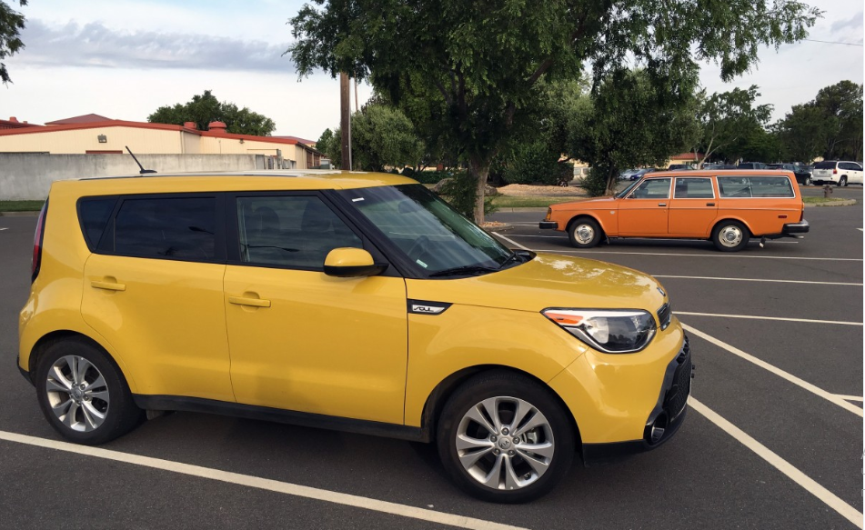 Caterpillar представила CAT Truck с ИИ и управлением строительной площадкой