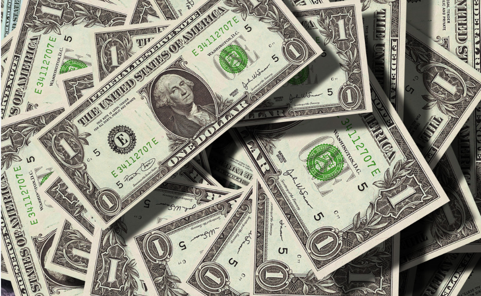 Германия хочет увеличить выплаты уезжающим домой мигрантам