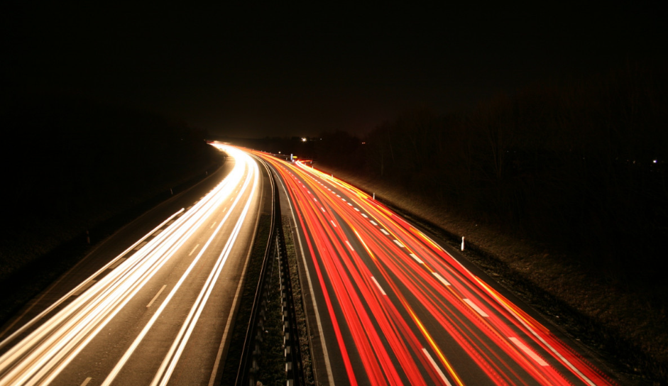 Учёные обнаружили «остров инверсии» в ядре молибдена-84 с равным числом протонов и нейтронов