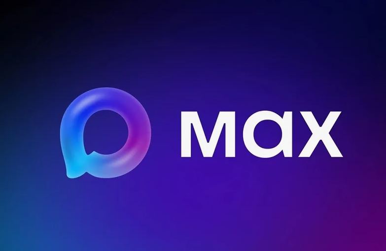 Разработчики мессенджера МАХ опровергли мифы о слежке за пользователями и VPN