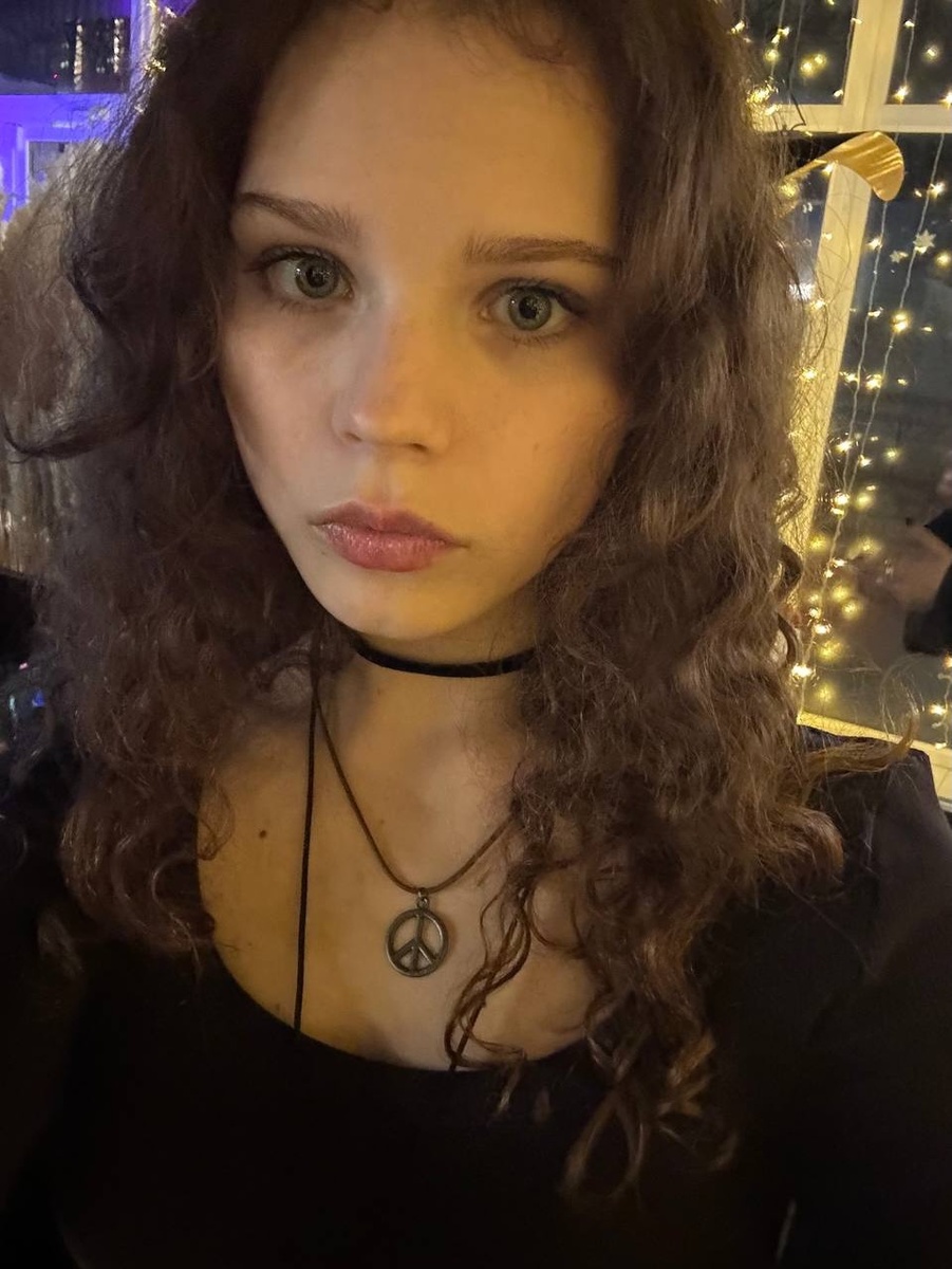 Певица МакSим трогательно поздравила старшую дочь с 17-летием