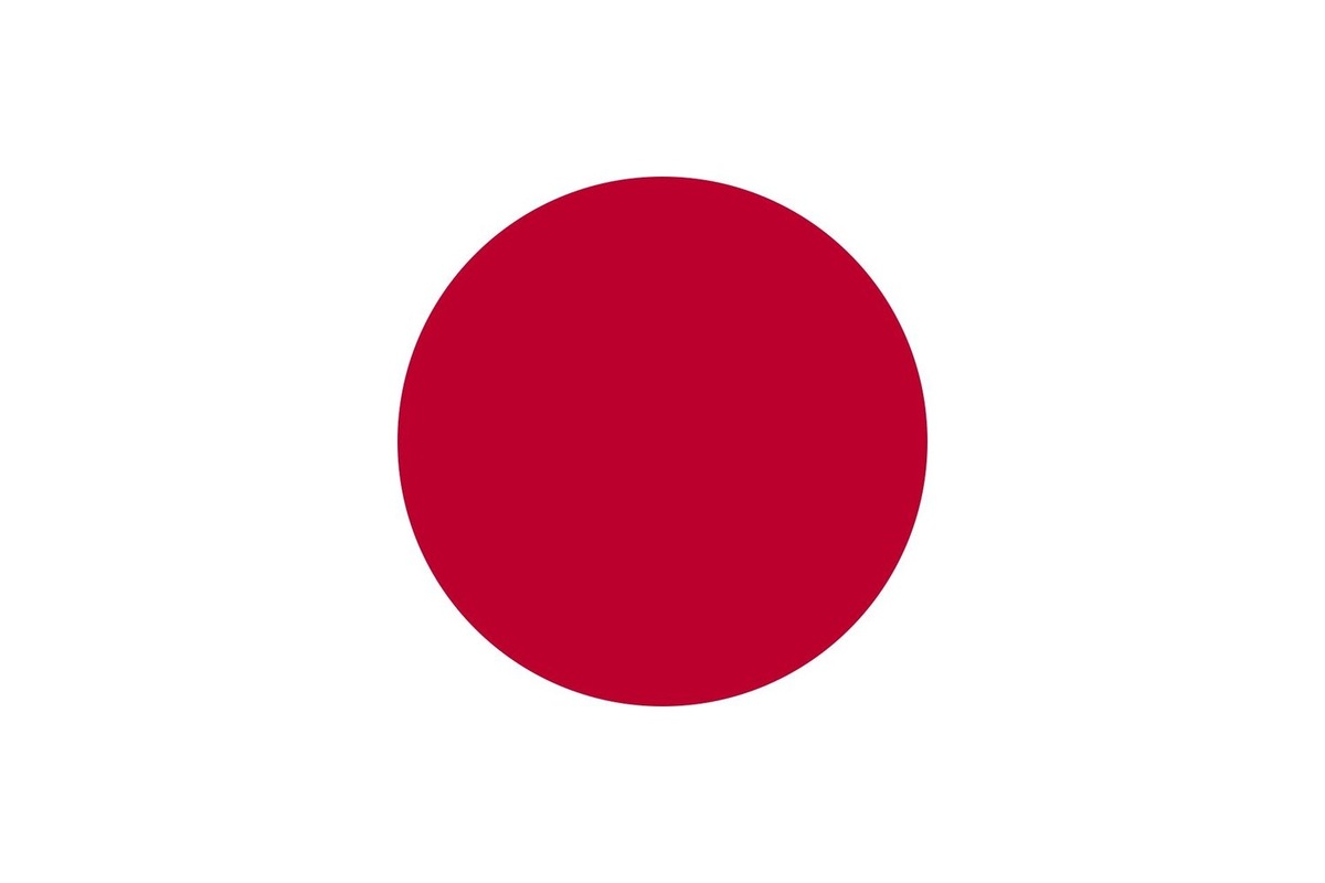 Япония распечатает стратегические запасы нефти на фоне перебоев поставок через Ормузский пролив