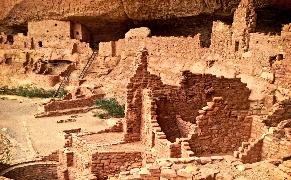 Турция получит всех россиян из закрытых Эмиратов