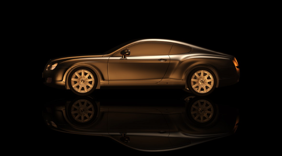 «Авито Авто» назвало самые популярные подержанные автомобили прошедшей зимы