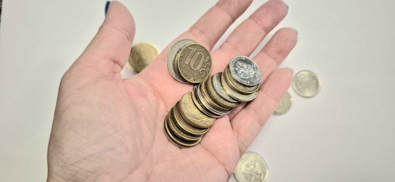 Татарстан получил 2,9 млрд рублей федеральных трансфертов в начале 2026 года