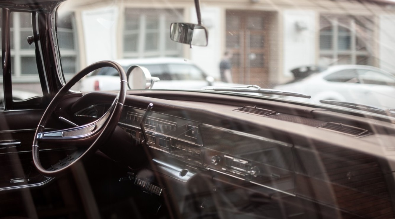 Германский импортер «Нивы» объявил о банкротстве спустя 25 лет работы