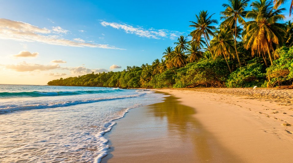 На Кубани придумали замену пляжному отдыху в Анапе