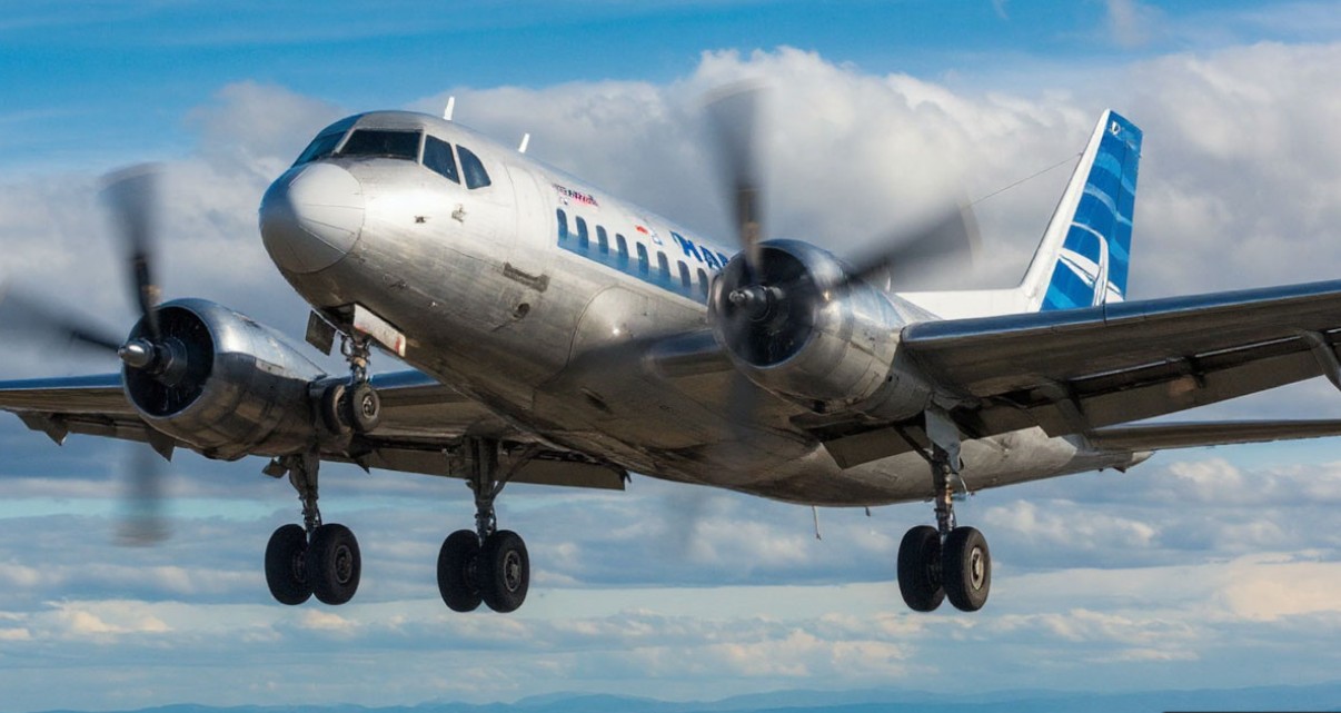 Нижегородцам рассказали, как сэкономить на покупке авиабилетов