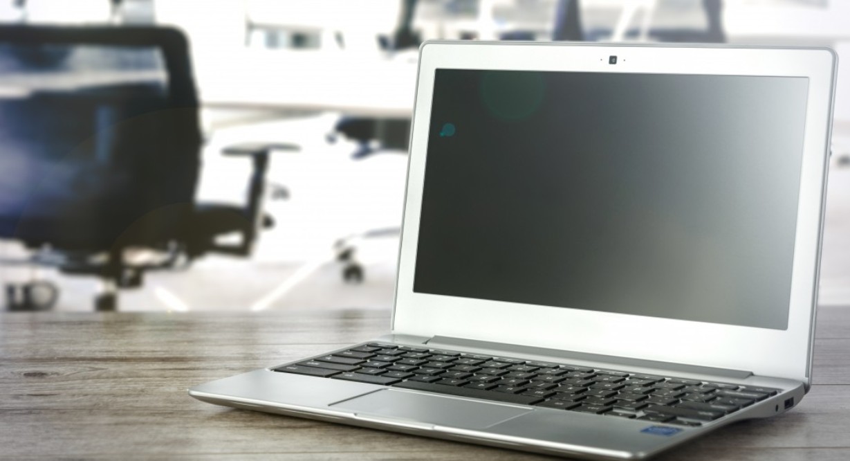 Highguard исчез из магазинов через полтора месяца после выхода