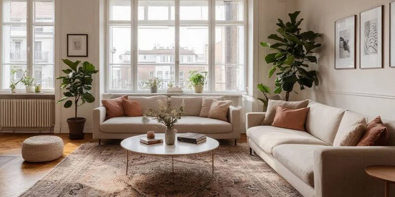 Россияне стали чаще гасить ипотеку продажей квартир