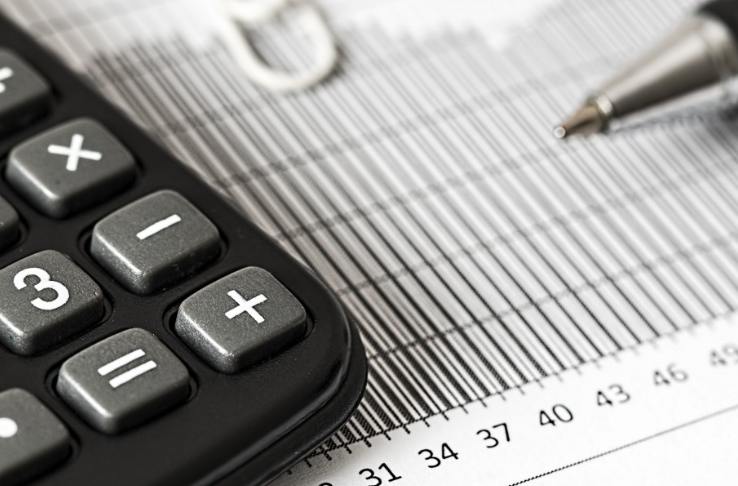 Мировые трейдеры ждут слов Пауэлла