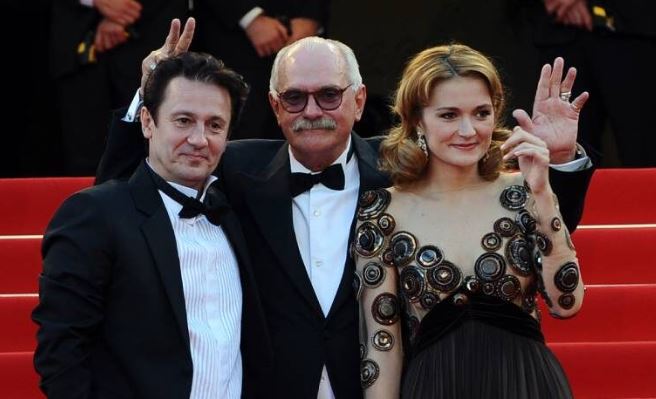 Олег Меньшиков раскритиковал «Оскар-2026» и назвал фильмы-победители «ахинеей»