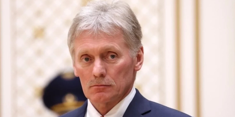 Путин готов обсуждать энергосотрудничество с Европой при инициативе ЕС