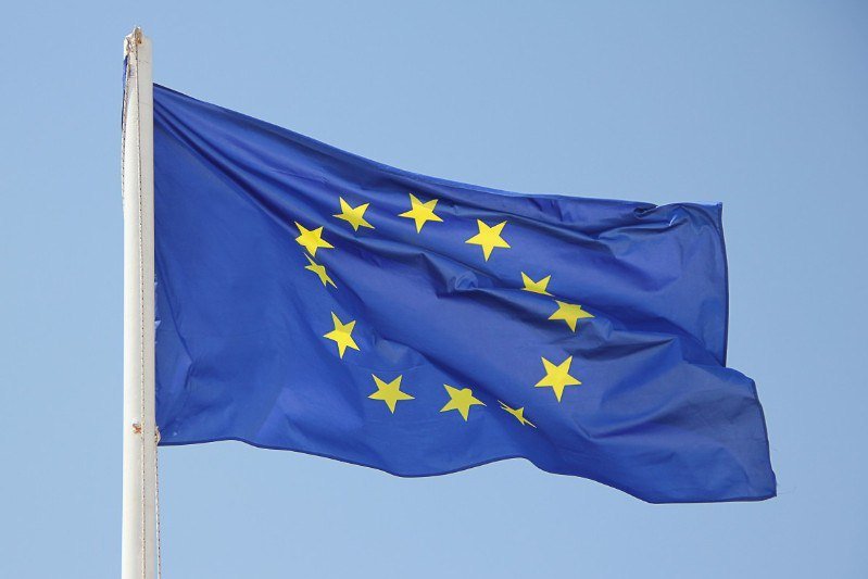 Венгрия ставит под сомнение поддержку Украины в ЕС из-за нефти