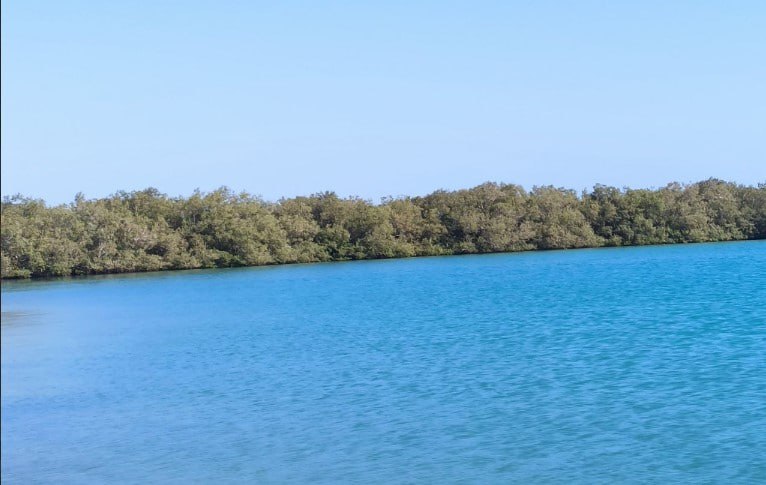 Землетрясение магнитудой 6,3 произошло у побережья Вануату