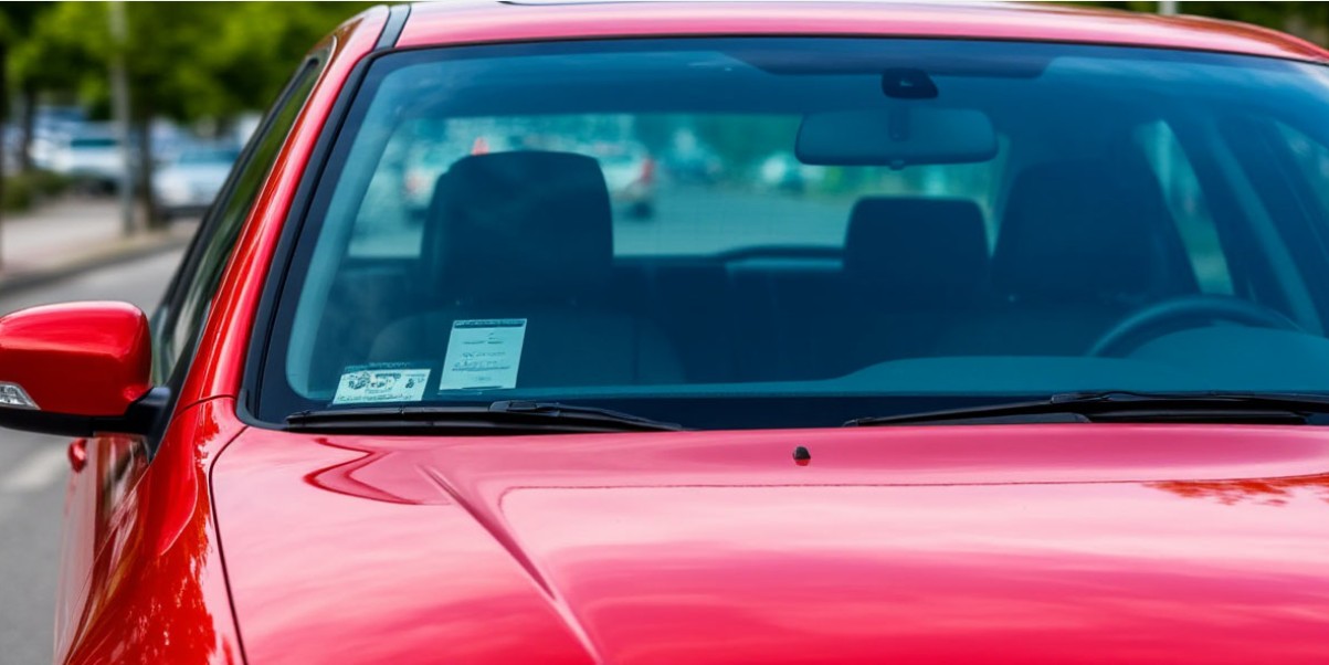 Массовое ДТП на трассе Хабаровск — Владивосток: один пострадавший