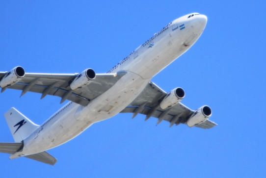 «Три дня отдыха оценили в 3,6 тысячи»: казанская туристка оскорблена компенсацией от Azur Air