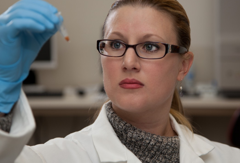 В Москве пациенту пересадили печень в рекордно короткие сроки