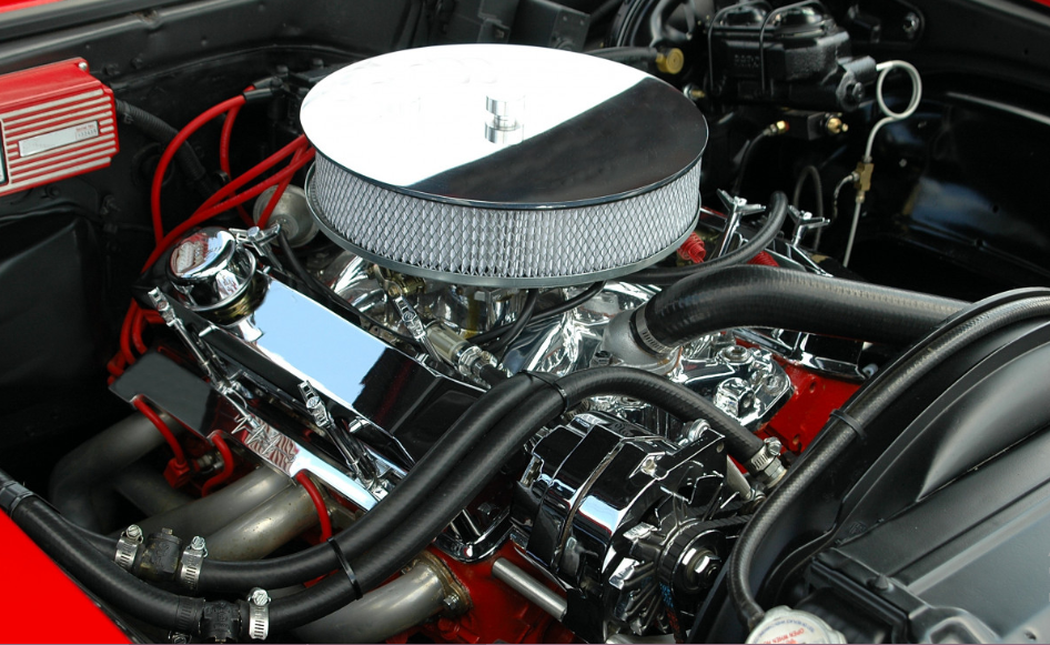 Volga K50 оценили как потенциального лидера рынка при правильной стратегии продаж