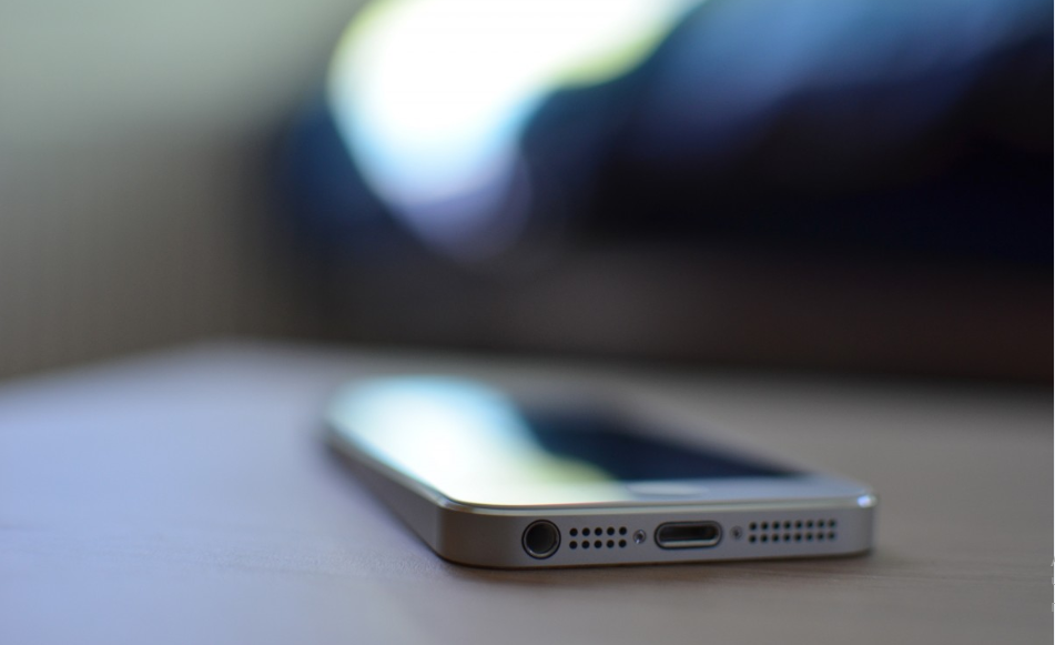 CHUWI оказалась уличена в продаже ноутбуков с поддельными Ryzen 5 7430U