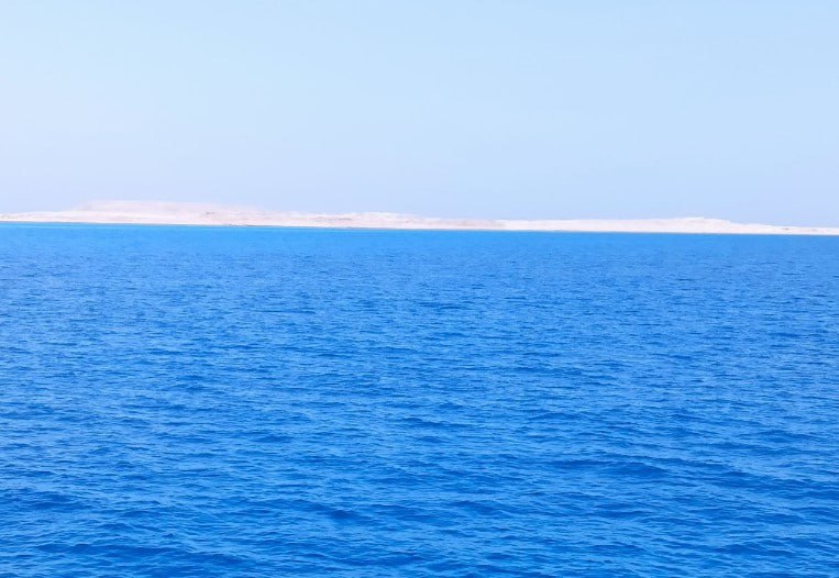 ЕС и Япония заявили о поддержке свободы судоходства в Ормузе