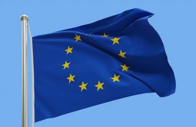 Европейский Союз и международное право: новые вызовы для блока