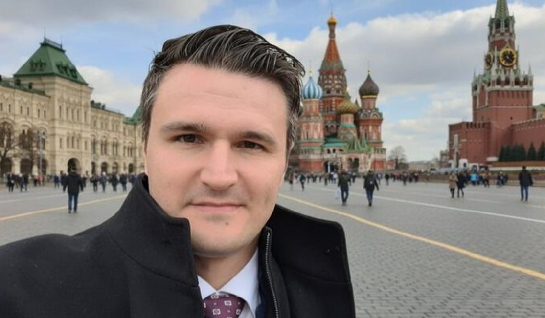 Финский политик обвиняет Запад в лицемерии из-за конфликта с Ираном