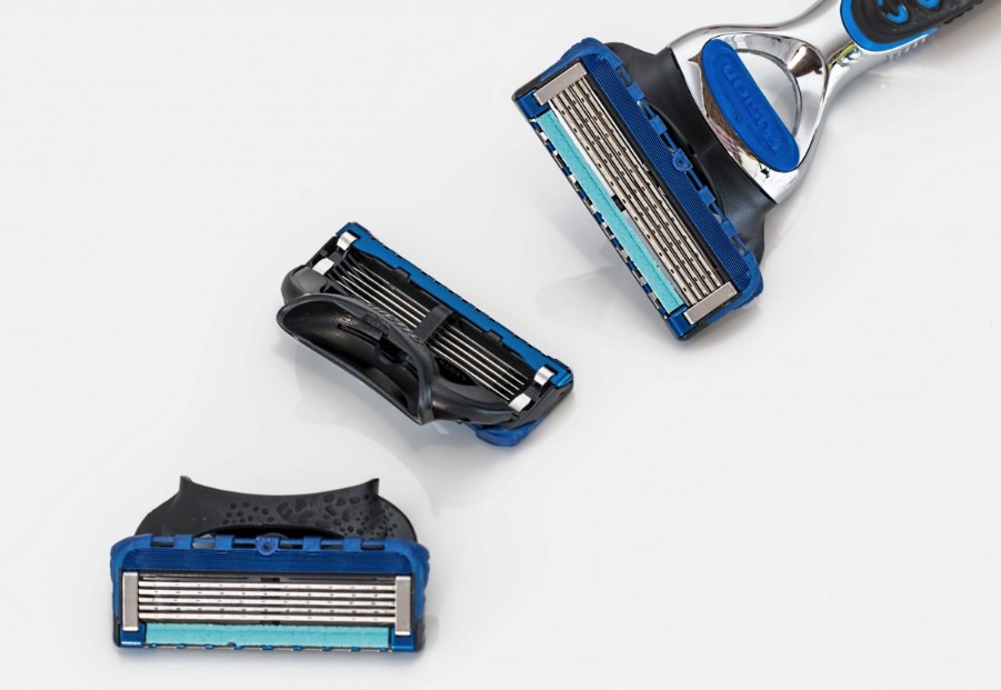 С 2026 года в России вступает в силу новый ГОСТ на бритвенные системы