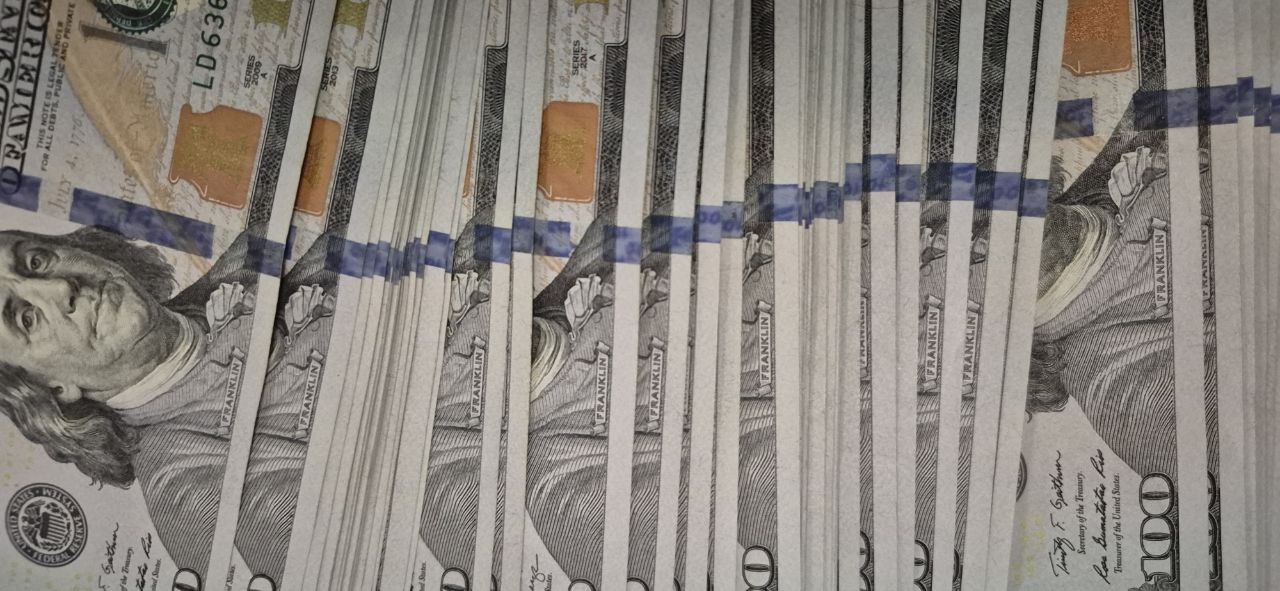 Илон Маск готов выплатить зарплату сотрудникам TSA во время шатдауна