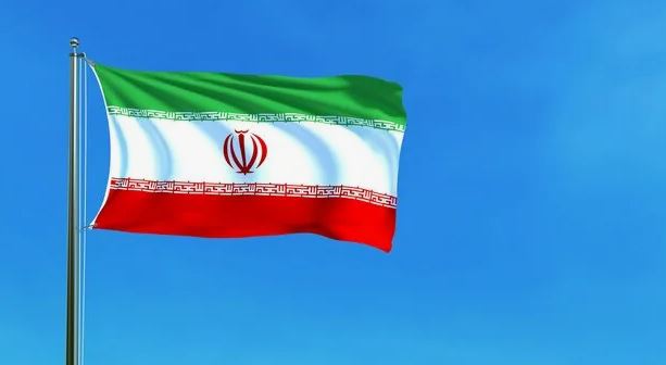 Иран на 23-й день остался без интернета