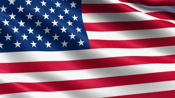 Современные военные конфликты влияют на нефтегазовые сделки в США