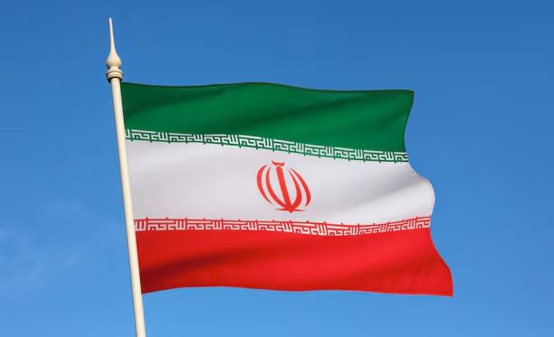 Иранские ПВО перехватили истребитель F-15 над южным побережьем