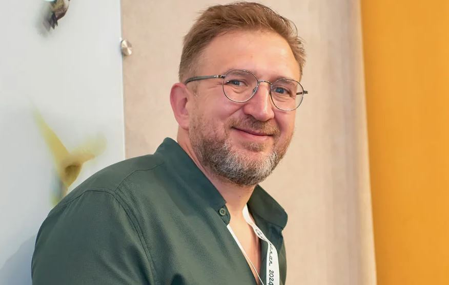 Летние премьеры: Вызовы и надежды российской киноиндустрии