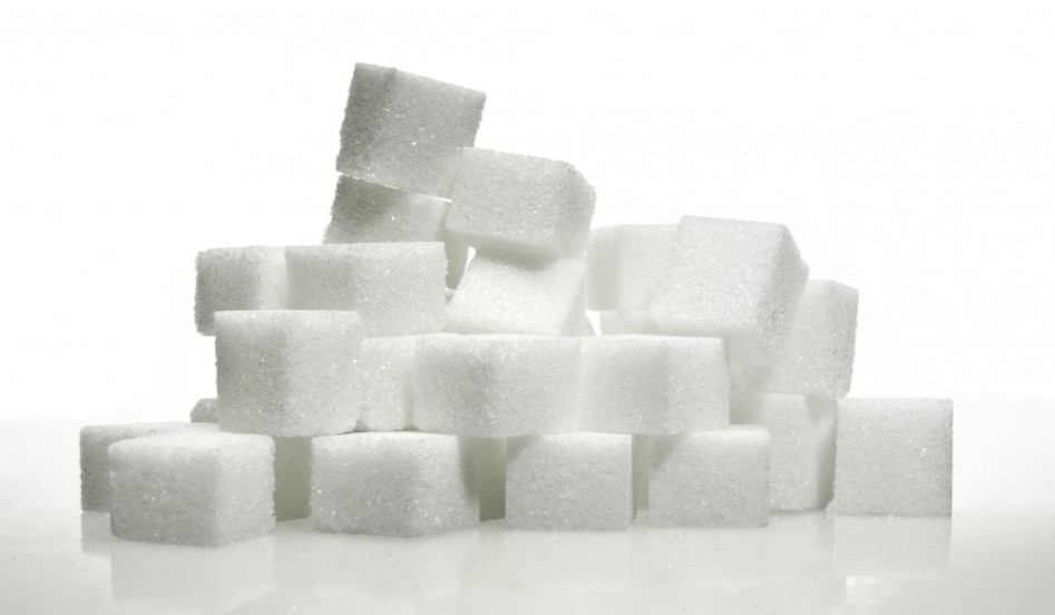 Финский производитель сахара прекращает переработку нерафинированного сахара