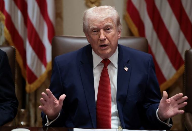 Трамп ввел 10-дневный мораторий на удары по Ирану: анализ эксперта