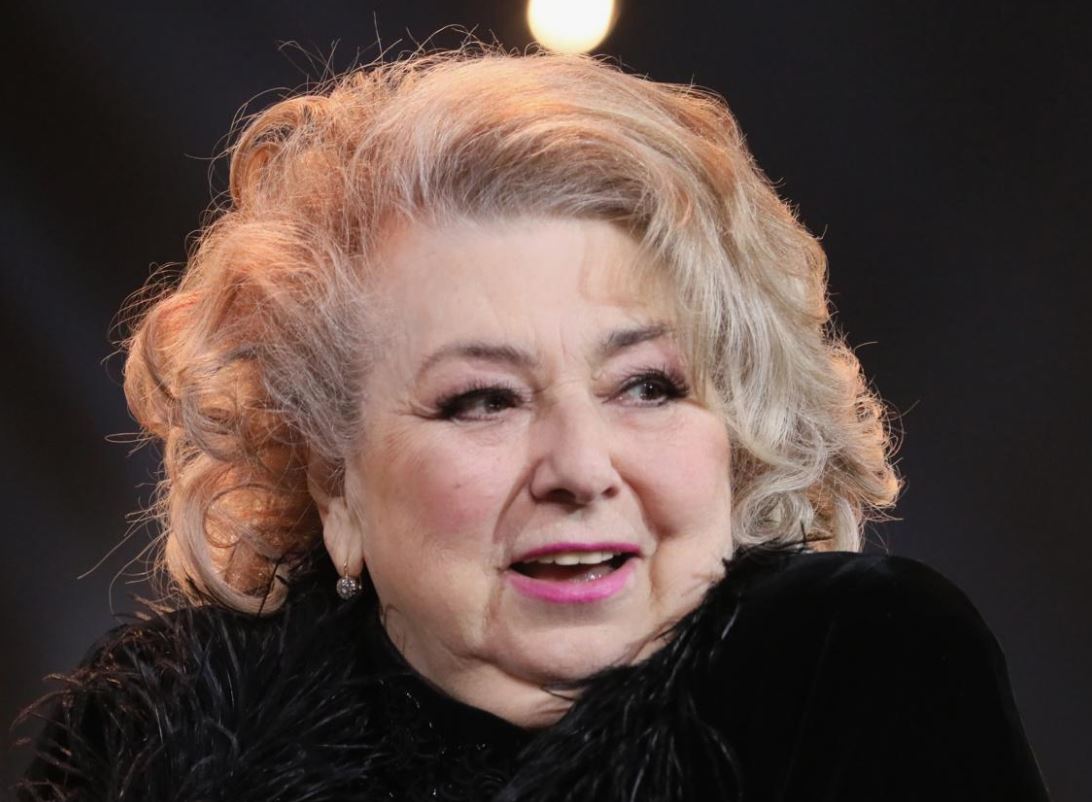 Татьяна Тарасова отправит цветы Каори Сакамото после её завершения карьеры