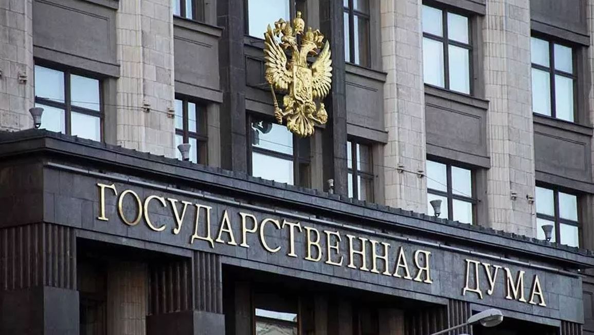 Госдума против миграции афганцев: мнение депутата Матвеева