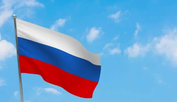 Российский топливный сектор готовится к масштабной инфраструктурной трансформации