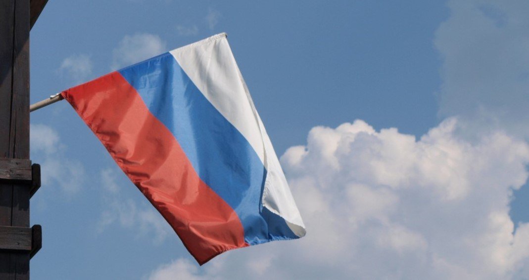 Социальные пенсии в России поднимутся на 6,8% с 1 апреля