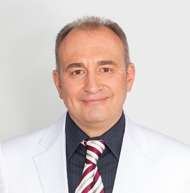 Святослав Ещенко объяснил причины расставания с девушкой