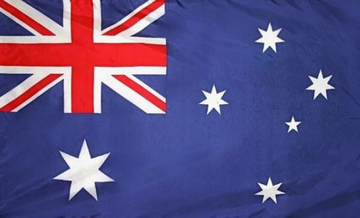 Австралия планирует ужесточить правила рекламы азартных игр