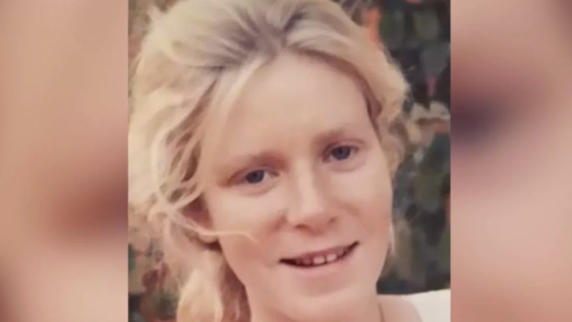 В Аризоне спустя 30 лет нашли живую пропавшую в детстве женщину