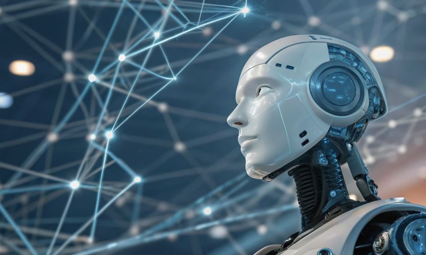 В Москве внедрили ИИ для улучшения работы горячих линий