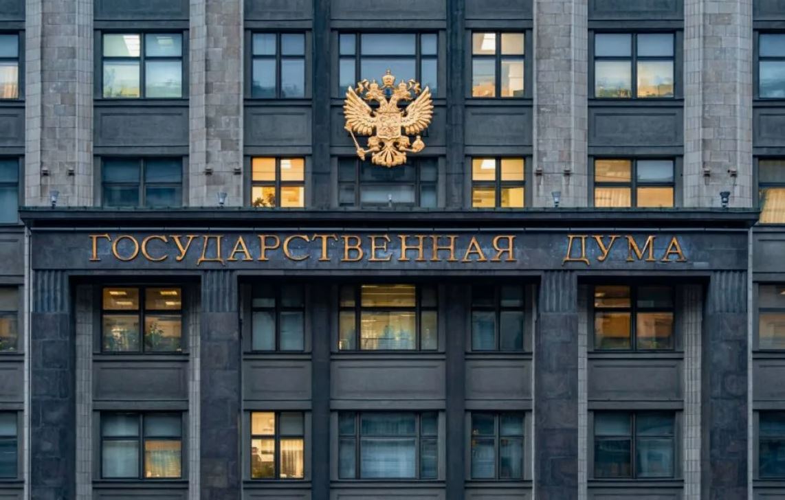 Госдума предлагает обязательную индексацию зарплат в коммерческом секторе