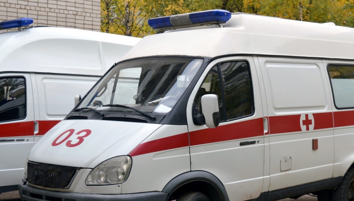 Трагедия в Мамоново: подросток погиб от удара током на трансформаторной подстанции