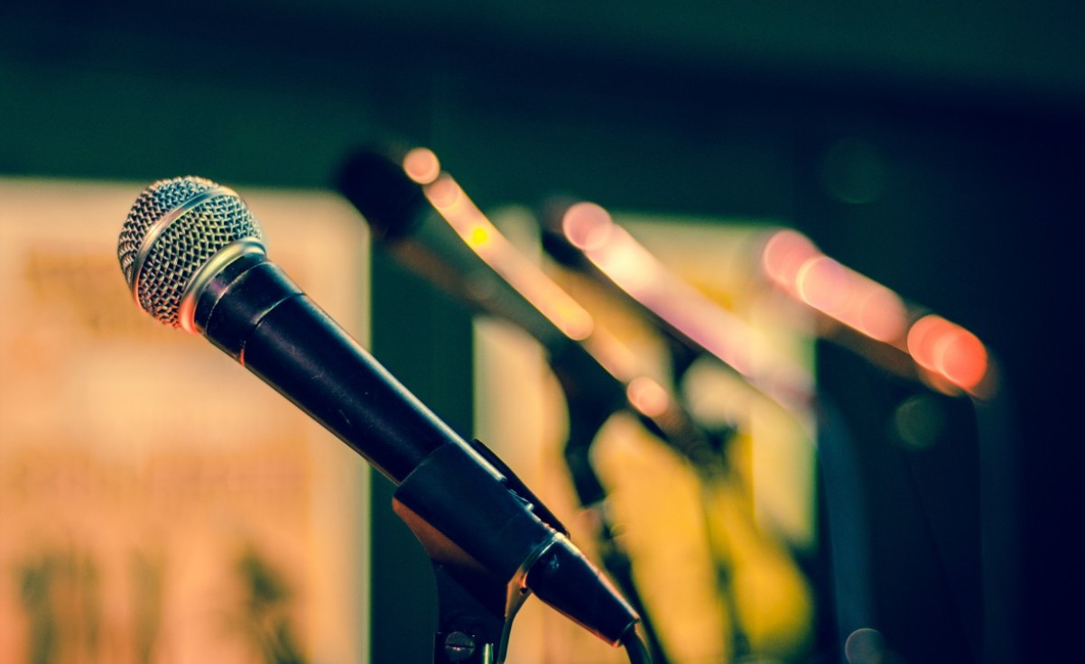 Кудрявцева взбесила Диброва словами, что его бывшая жена ушла к Товстику после интима с ним