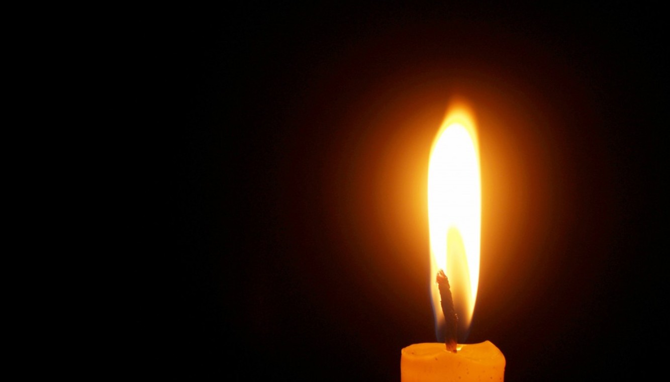 Ушла из жизни звезда «Декстера» и «Бесстыжих» Ди Фриман